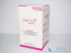 ������������(neratinib)���ָ�к�ļ��ʴ���