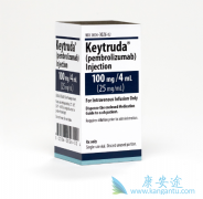 ��������ҩ��PD-1���Ƽ�����������Щ�������ã�