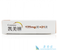 �����ɷ��Ӱ������ƻ���ʹ��������