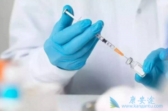 �Ҹ���ҩ�ڼ䲡��õ���Ч���ƿ����ʵ�ͣҩ��