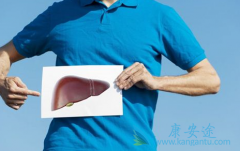 �Ҹ�����Ŀǰ��û�п����û��߳�����������Чҩ�أ�