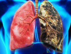 �ΰ������ܻ��ã��������ƻ��߻�������ɶ��