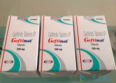 ����ɳ������Ƥ����᲻��Ӱ�����Ƿΰ����ߵ��������ƣ�