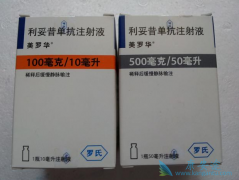 ���޻��������ط���Ĥ��������һ����Ч����