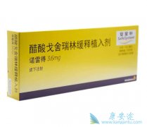 ��������/��ŵ�������ٰ������е��÷������������ģ�