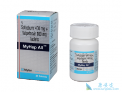 ���������صı��λ�����ʹ�ú����ײ�Τ�����Ʒ�����