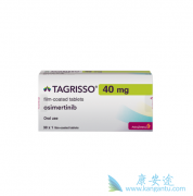 ��ϣ�������ϱ����鵥�����Ʒ�Сϸ���ΰ�����Ч��ô����