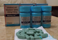 ������/��ͨɳΪ���λ����ṩ��һ��ȫԱ���Ƶ�����ǰ��