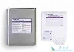 CAR-Tϸ���Ʒ�Yescarta��Kymriah���Ժ�����ҩ������ʹ����