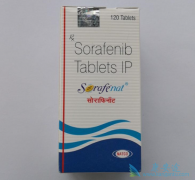 ���ڸΰ����ö༪�����õ��޽�չ�����������˶����