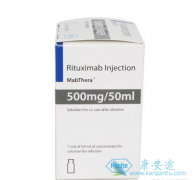 ��������������FOLFOX-4�������ƽ�ֱ�����������ҩ�����������ģ�