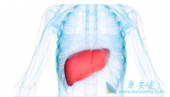 ����濨Τ�����ŵ��Τ���������Ҹ�ʱ�����ΰ��ķ��ո���