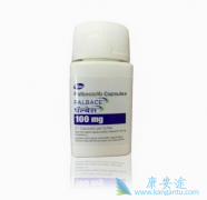 ���������������鵥������������Щ���͵����ٰ���