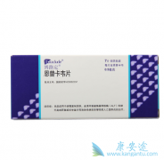 �Ҹ���ҩ���濨ΤƬ���¼۸��½����𣿶��濨ΤƬ���ڶ���Ǯ��