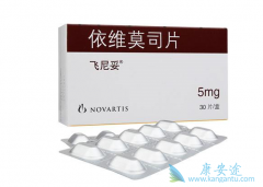 ������/��άĪ˾����������Ч����ô����