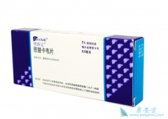 ���濨Τ�ĸ����û᲻��Ӱ�������Ҹλ��ߵ��������ƣ�