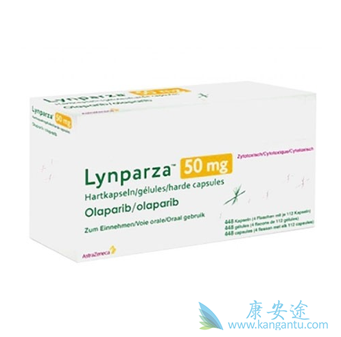 奥拉帕尼 奥拉帕尼