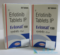 ���޿������õ���������к��Ҫ��ʱͣҩ��