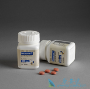 ����������ҩ�ĸ�ϸ��������������Ī«��������������