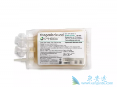 CAR-Tϸ���Ʒ����ڿ�������ʵ������������