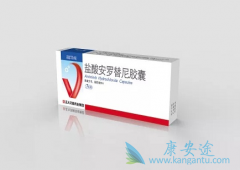 �Ұ��ἤø���Ƽ��������������Ч������