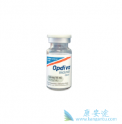 �������ȵ���ע��Һ�ڹ������п������й�������������ʱ��