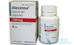 ALK���Էΰ�Ŀǰ�Ѿ����Ŀ�ALK���Ƽ��ڹ�������