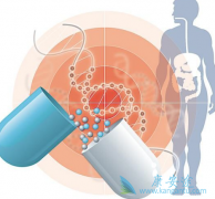 ����EGFR-TKI��ά�������Ʒ�Сϸ���ΰ�����Ч��ô����