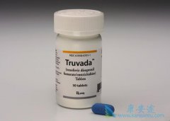 ��³�ߴ����Ч�ɽ���80%�İ��̲�������Ⱦ��