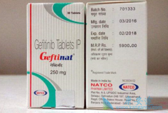 û�н��л������ܷ�ֱ��ѡ��ӡ������ɳ�������ƣ�