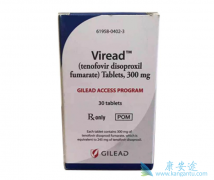 �������͸��׻��߷�����ŵ��Τ�趨�ڼ��Ѫ����