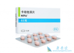 �漪����������ת���Խ�ֱ�������߷���HFS�ĸ��ʵ��ڿ�������