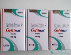 Ϊ�μ�������/����ɳ��ҩ�Գ��ֵ�ʱ��β�룿