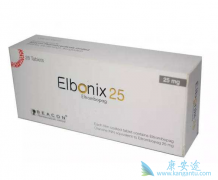 ��������/����������������������ѪС�����֢��ʱ���Լ���ͣҩ��