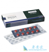 ����������Ʒΰ���Ч���뼪����������ĸ��ã�