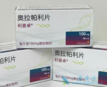 ����������¬��������������ѳ�������Ч�ĸ��ã�