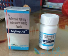 ���ڱ��κϲ����������Ļ��߷��ü�����ʱ����ЩҪע��ģ�