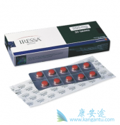 ��Сϸ���ΰ���ʲô�Ǳ�Ƥ������������(EGFR)��