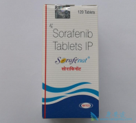 �ι��ܽ�Ϊ�����ĸΰ�����Ӧ����η��ö༪����