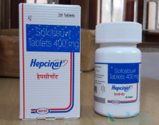 ���ǲ�Τ���ϴ￨��Τ����Ч���ƶ�����Τ�ֲ����ܻ���2�ͱ��λ���