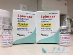 Spinraza��Zolgensma�������������ƶ�ͯ�ͳ���SMA��