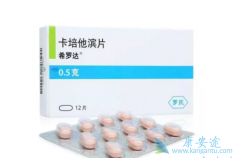 �������������ڼ丹к��ֹ��Ҫ����ҩ�������е�����