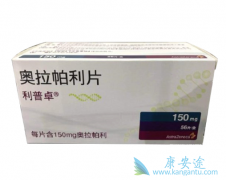 Сϸ���ΰ�Ŀǰ����ʹ��PAPR���Ƽ���������������