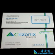 �������ḱ��������Щ�����ָ����ø���δ�����