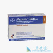 �����������Ƹ�ϸ�����ž����ַ�����Ч�Ͱ�ȫ����ô����