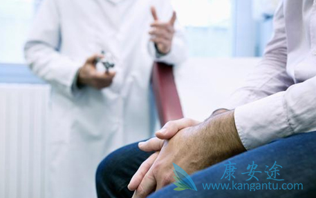 比卡鲁胺 比卡鲁胺