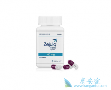 ��������(Niraparib)���Ƹ������ѳ������ߵ���Ч��ô����