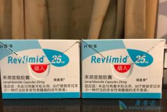 ������ں͹����汾�����ǶȰ�/�������߸���ô�죿