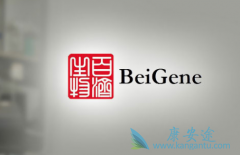 �޲�����(Zanubrutinib)��������������ĸ���Ч�ã�