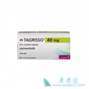 ��ϣ�����ΪEGFR����ͻ��ķ�Сϸ���ΰ����ߵ�һ��������ҩ